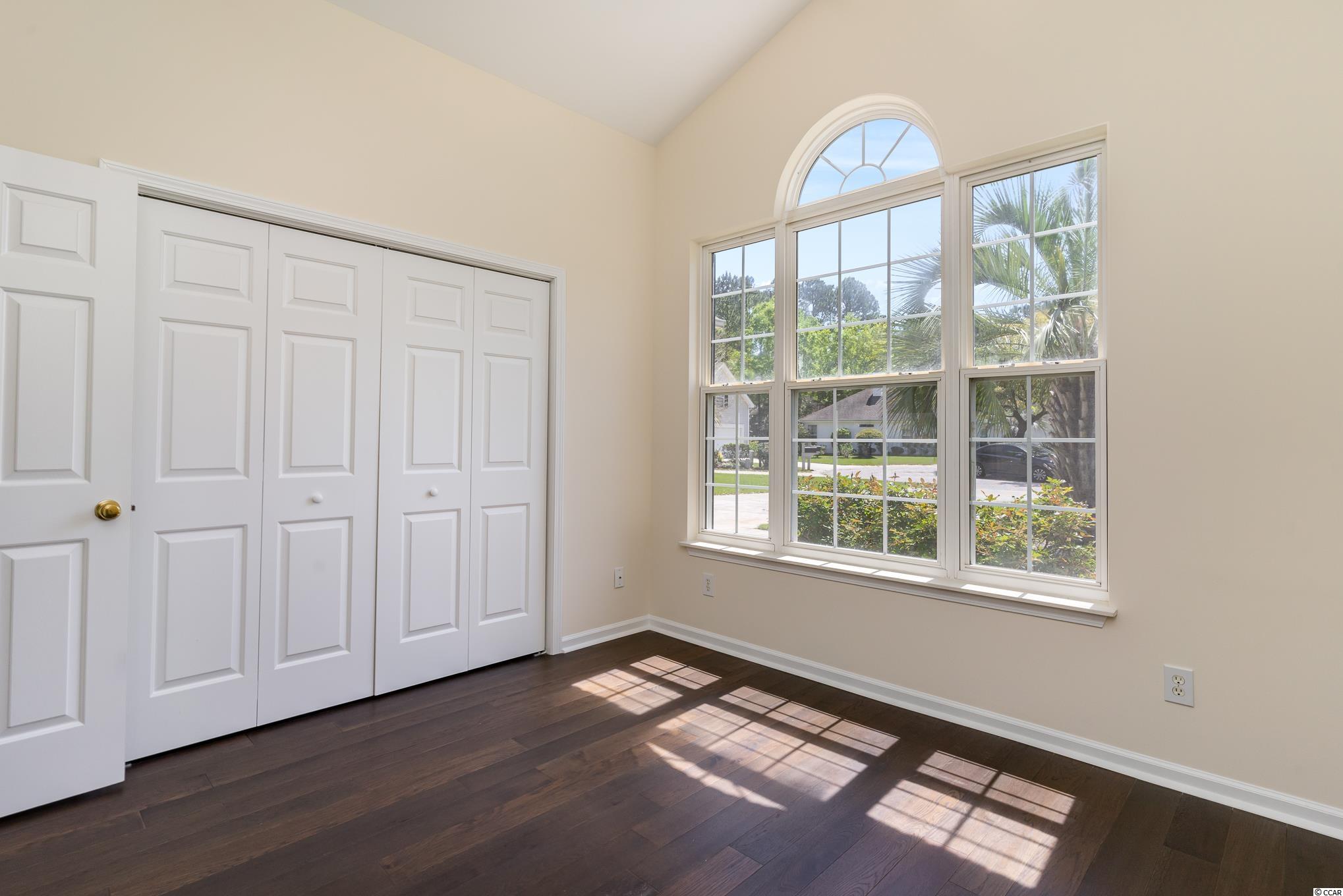 4537 Loquat Place Murrells Inlet, SC 29576 - Photo 18 of 27 Gallery Image 18