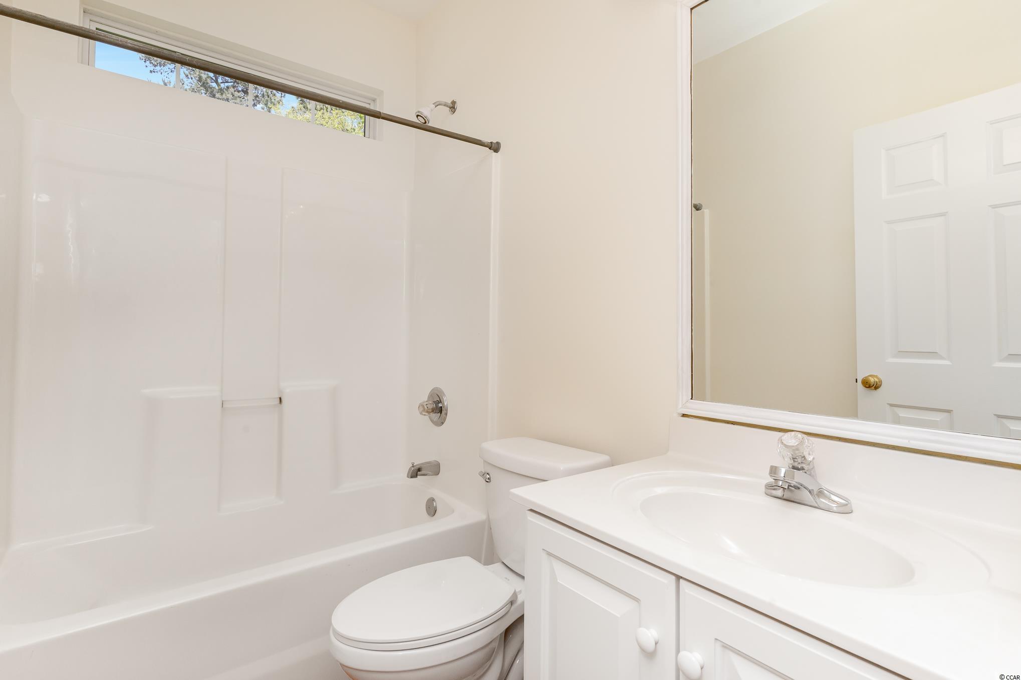 4537 Loquat Place Murrells Inlet, SC 29576 - Photo 20 of 27 Gallery Image 20