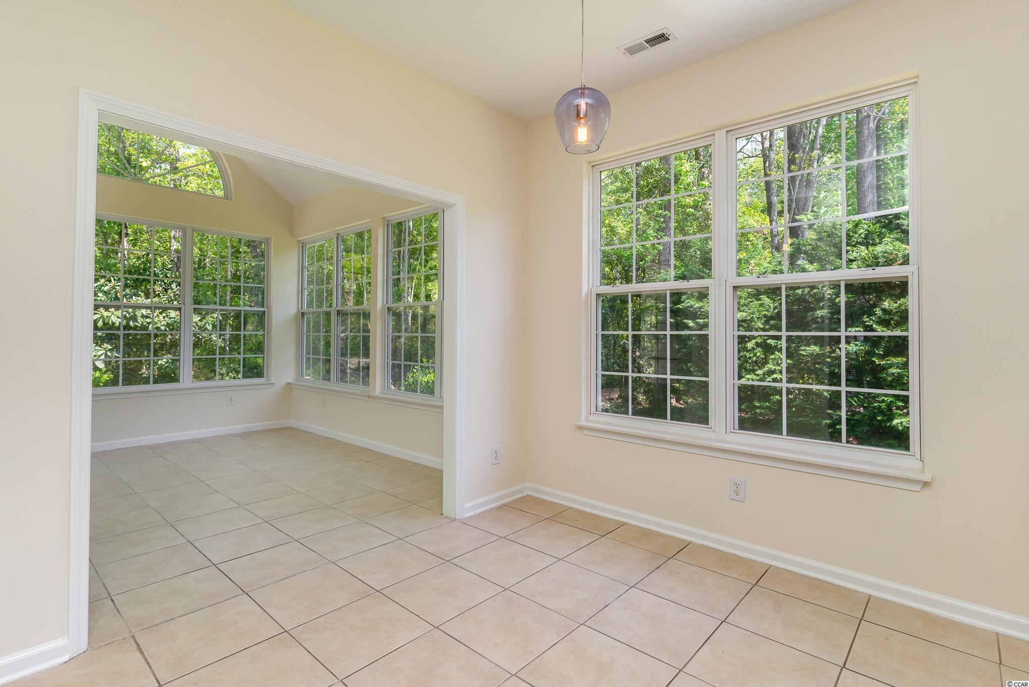 4537 Loquat Place Murrells Inlet, SC 29576 - Photo 21 of 27 Gallery Image 21