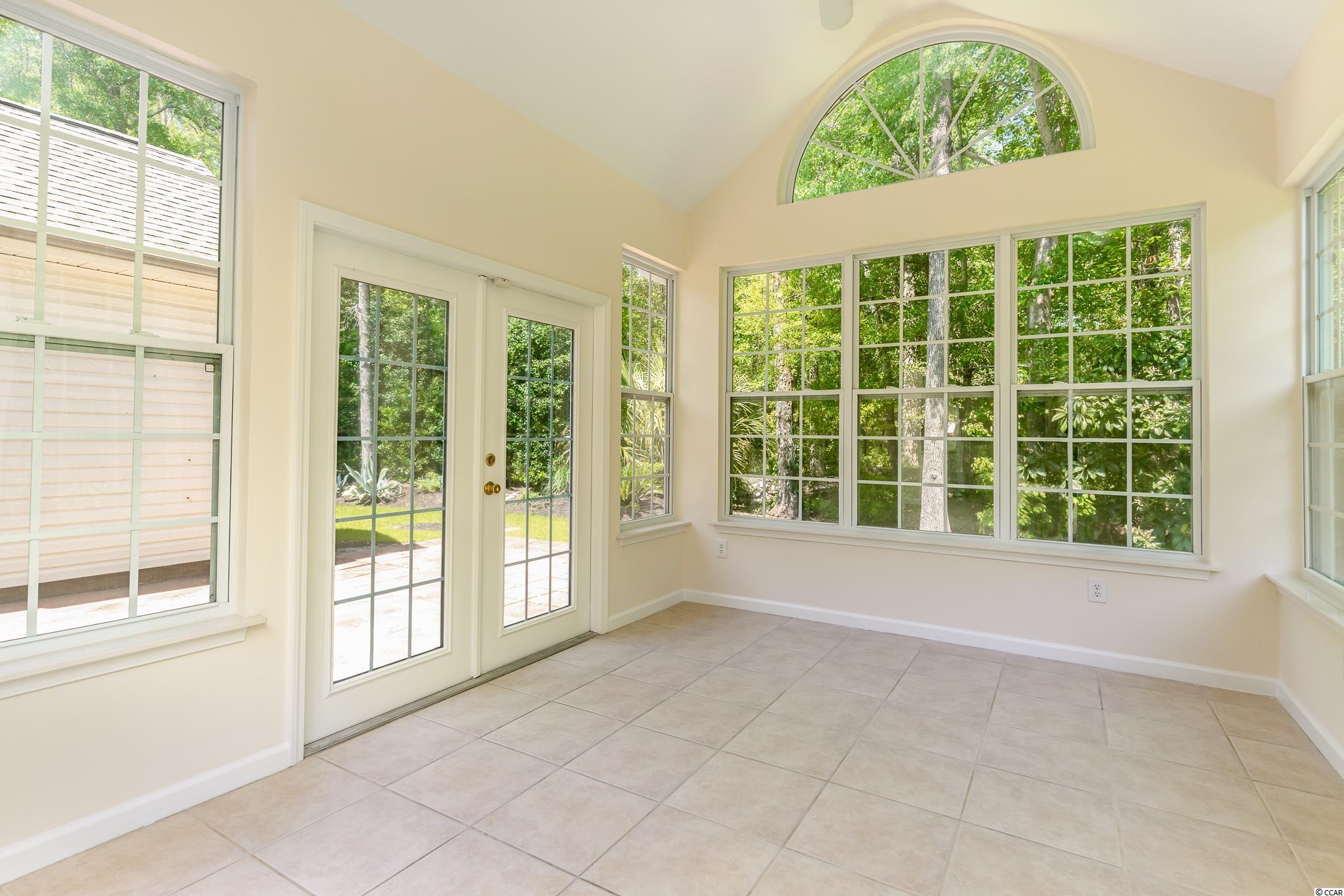 4537 Loquat Place Murrells Inlet, SC 29576 - Photo 22 of 27 Gallery Image 22