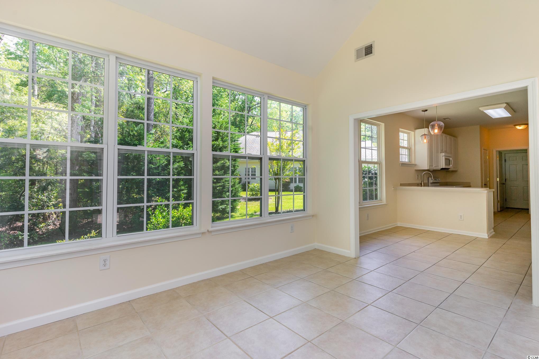 4537 Loquat Place Murrells Inlet, SC 29576 - Photo 23 of 27 Gallery Image 23