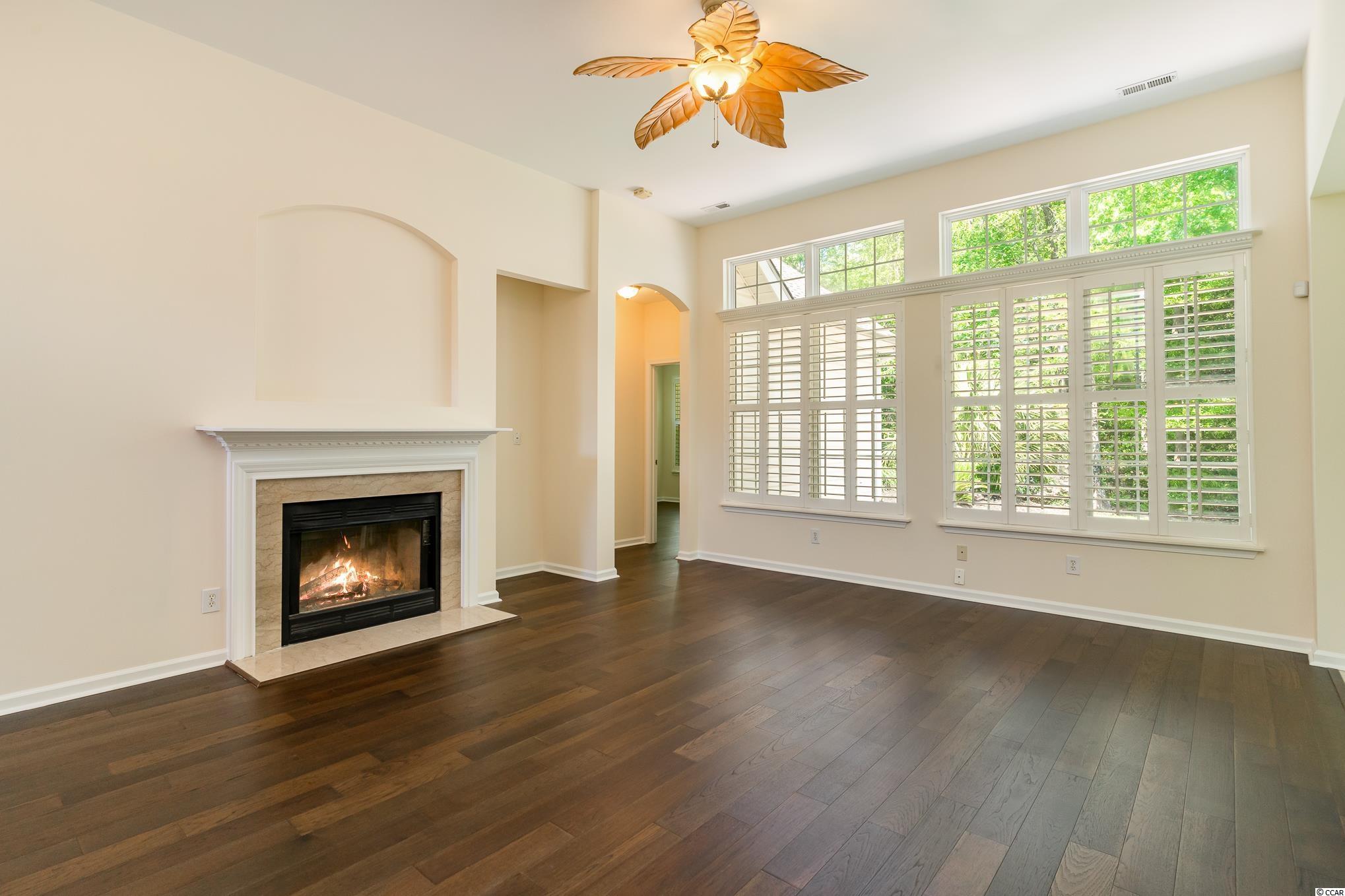 4537 Loquat Place Murrells Inlet, SC 29576 - Photo 8 of 27 Gallery Image 8