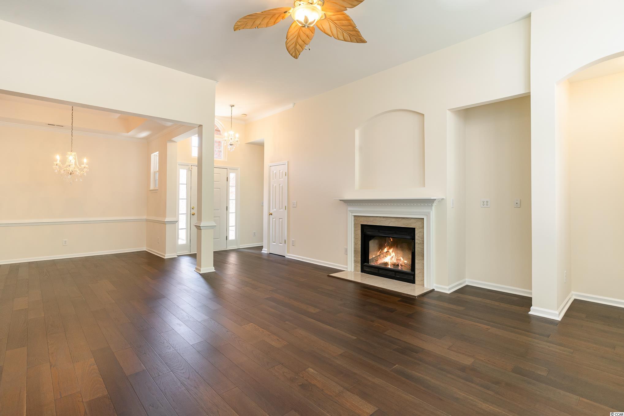 4537 Loquat Place Murrells Inlet, SC 29576 - Photo 9 of 27 Gallery Image 9