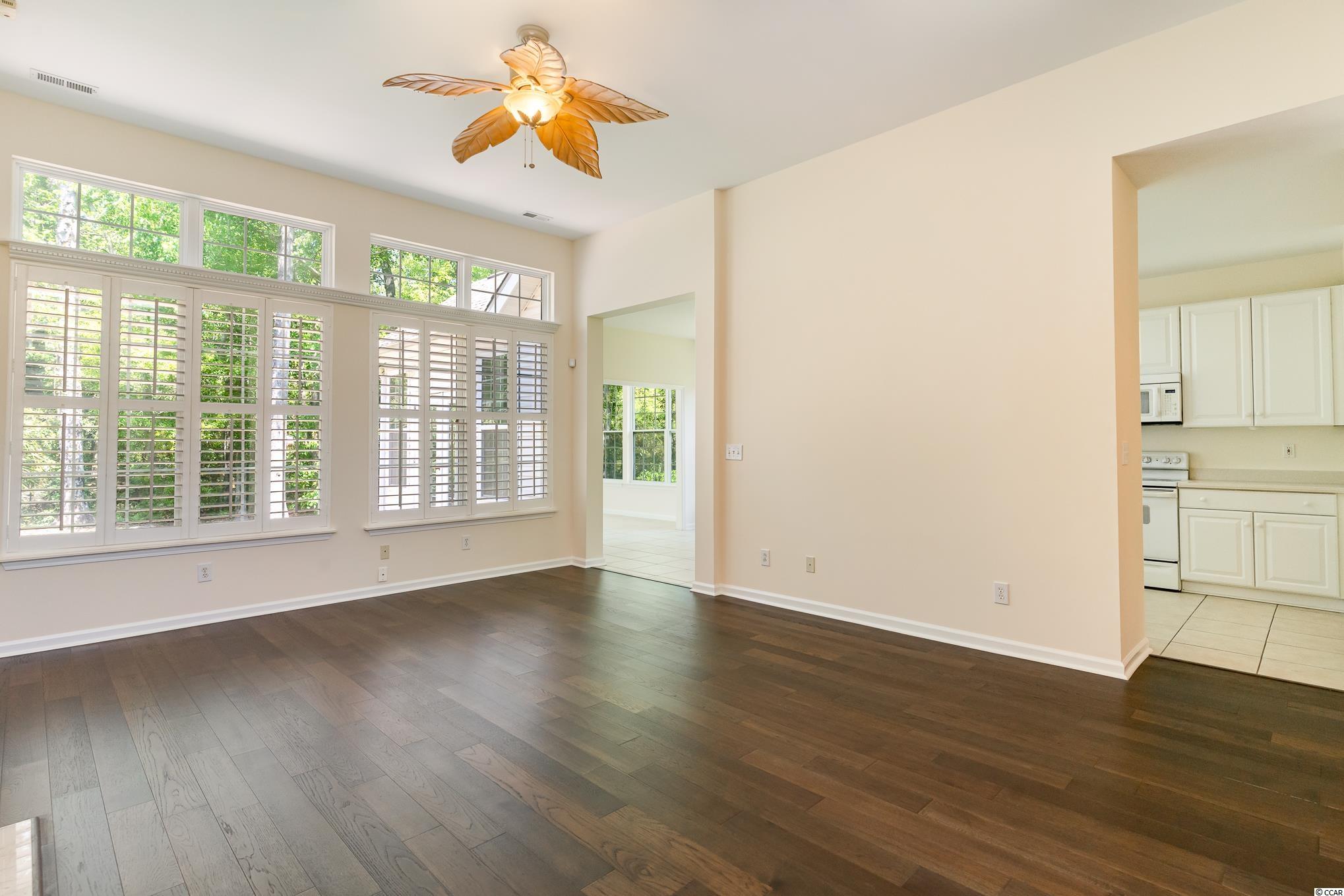 4537 Loquat Place Murrells Inlet, SC 29576 - Photo 10 of 27 Gallery Image 10