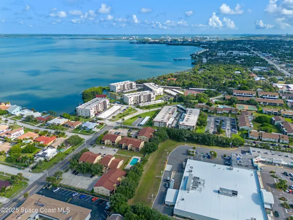 $239,900 | 5630 North Banana River Boulevard, Cocoa Beach, FL 32931