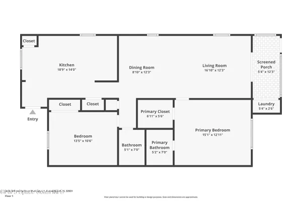 $239,900 | 5630 North Banana River Boulevard, Cocoa Beach, FL 32931
