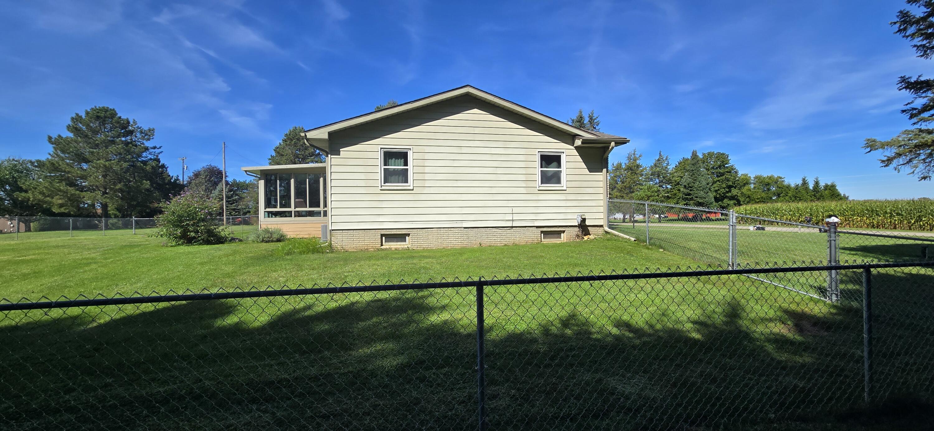 8485 Hall Road Bellevue, MI 49021 - Photo 8 of 45 20240903_113710