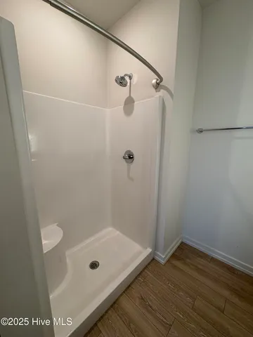 $1,450 | 724 South 5th Avenue, Unit MINI 321, Wilmington, NC 28401