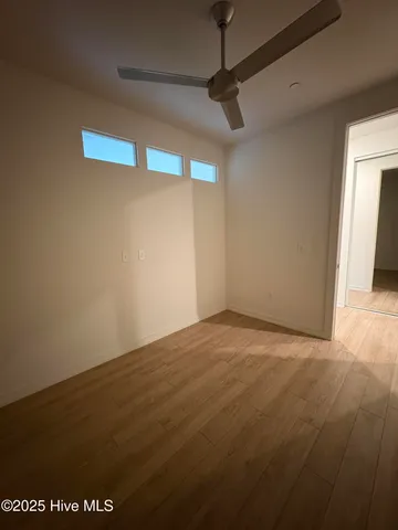 $1,450 | 724 South 5th Avenue, Unit MINI 321, Wilmington, NC 28401