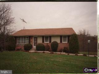 103 Coffroath Road Coatesville, PA 19320 - Photo 1 of 1