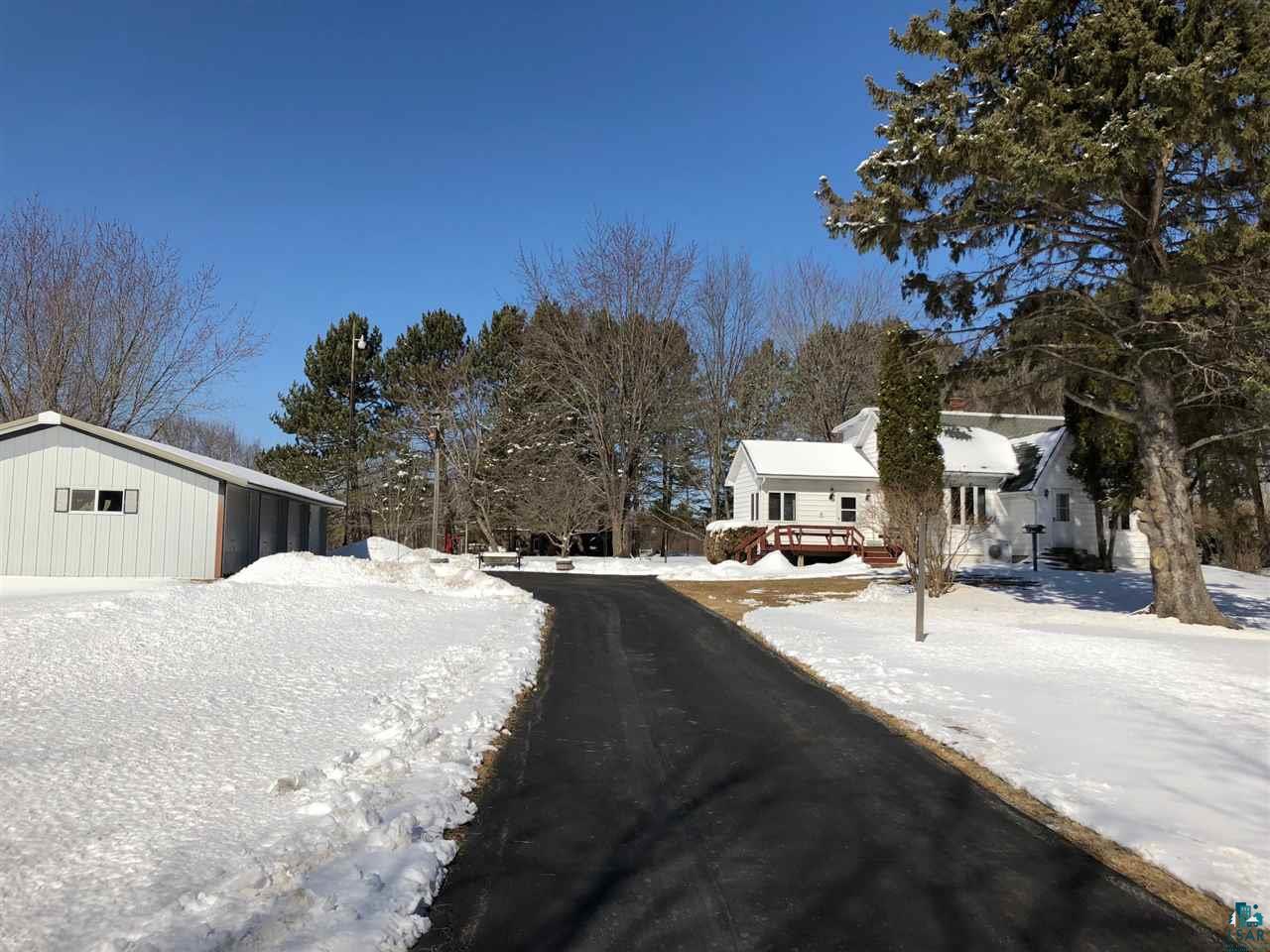 285 Crosby Road Cloquet, MN 55720 - Photo 1 of 11 Gallery Image 1