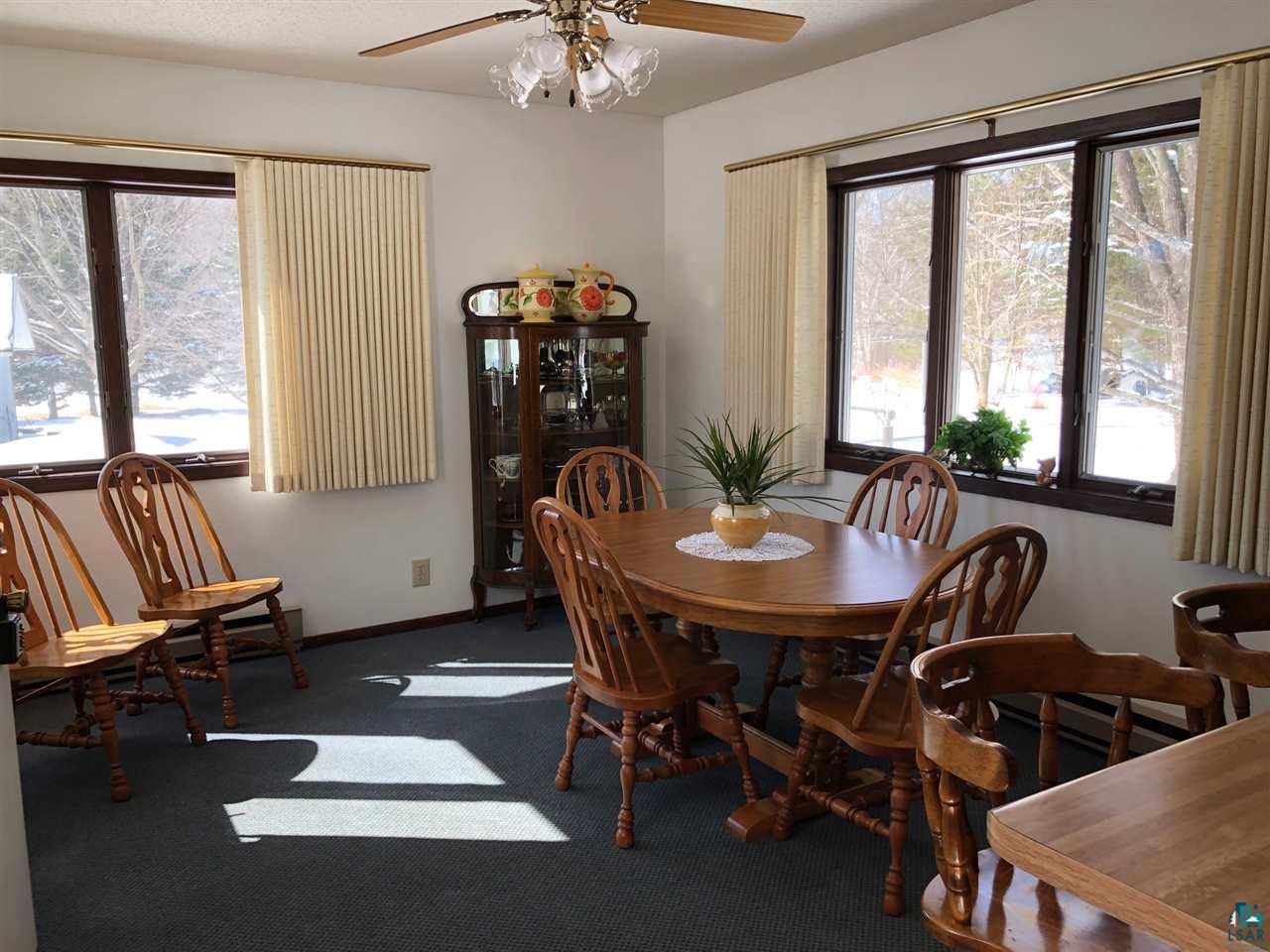 285 Crosby Road Cloquet, MN 55720 - Photo 5 of 11 Gallery Image 5