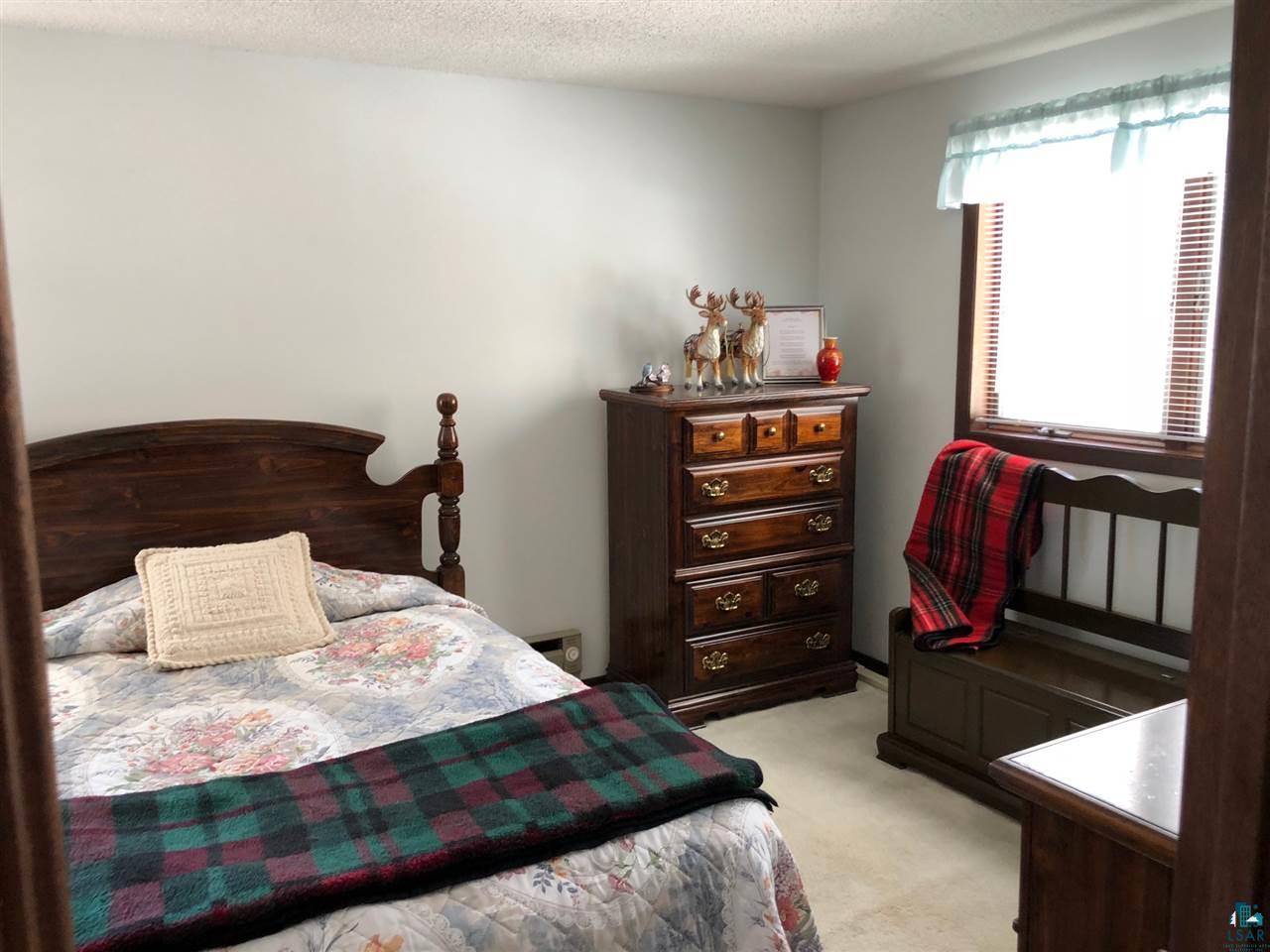 285 Crosby Road Cloquet, MN 55720 - Photo 8 of 11 Gallery Image 8