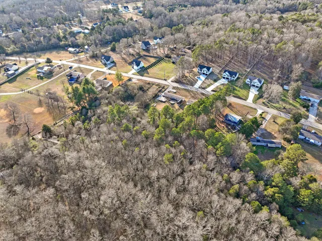 $144,900 | 10910 Dolly Pond Road, Ooltewah, TN 37363