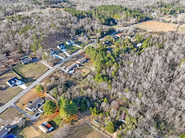 $144,900 | 10910 Dolly Pond Road, Ooltewah, TN 37363