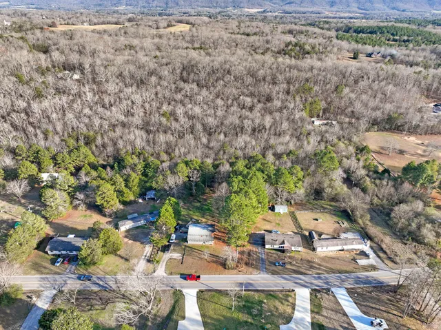 $144,900 | 10910 Dolly Pond Road, Ooltewah, TN 37363