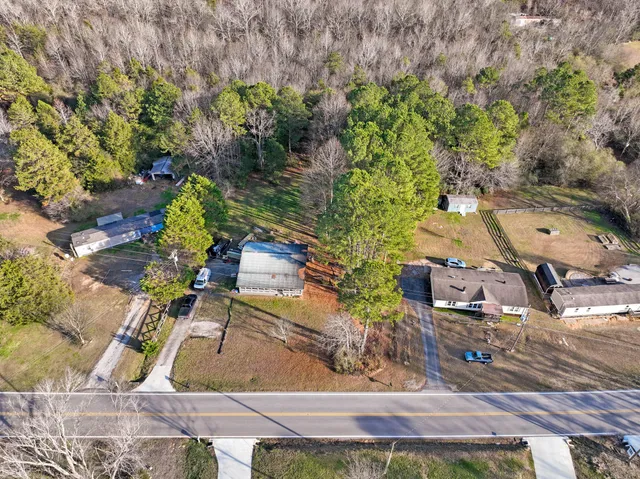$144,900 | 10910 Dolly Pond Road, Ooltewah, TN 37363