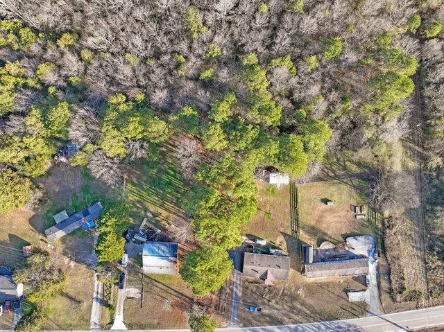 $144,900 | 10910 Dolly Pond Road, Ooltewah, TN 37363