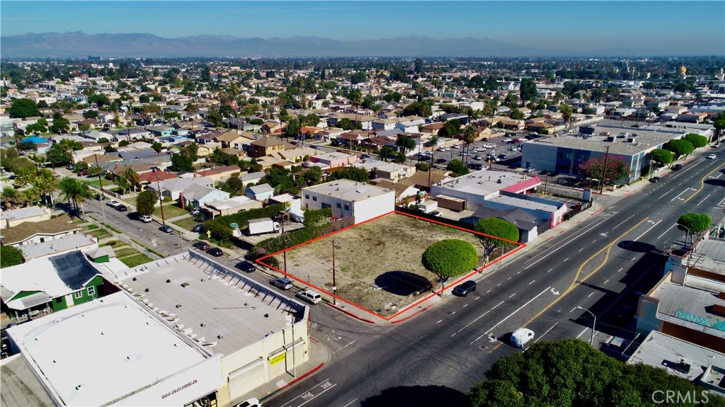 801 East Compton Boulevard Compton, CA 90221 - Photo 17 of 21