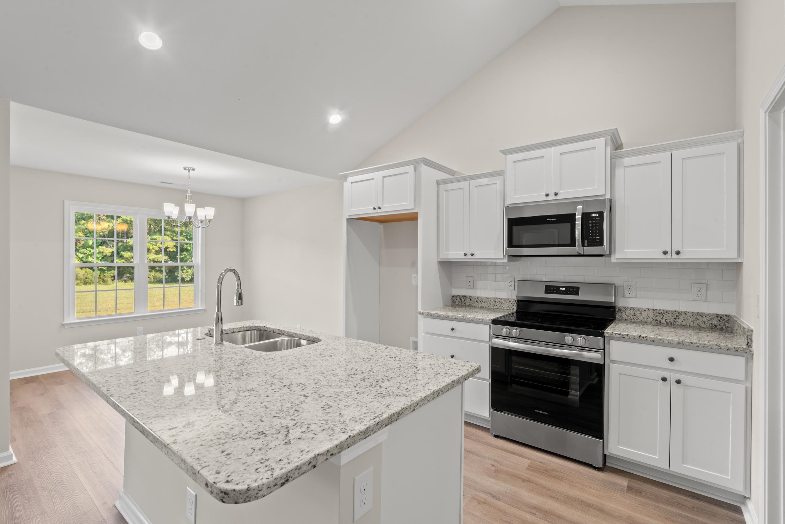 326 Barn Owl Way Conway, SC 29527 - Photo 4 of 19