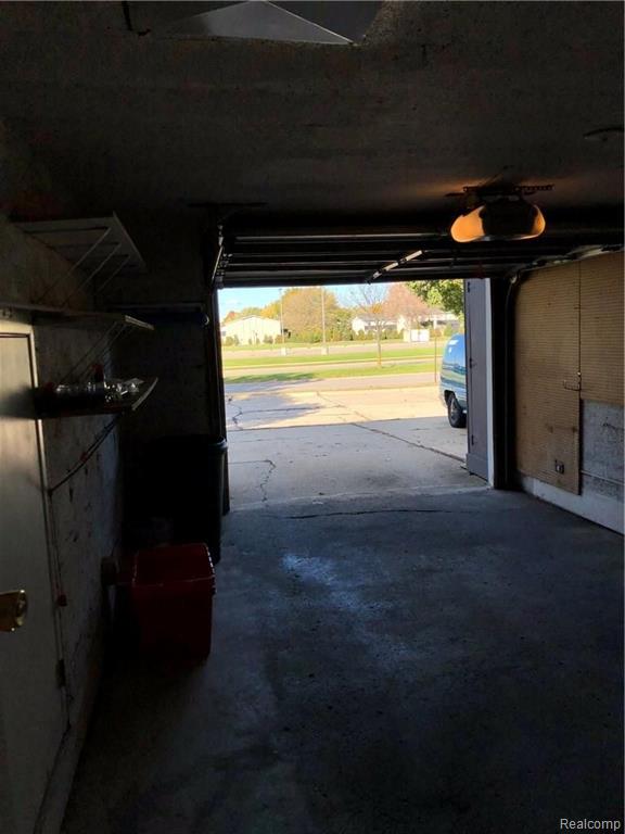 8760 Common Road, Unit 4 Warren, MI 48093 - Photo 24 of 25