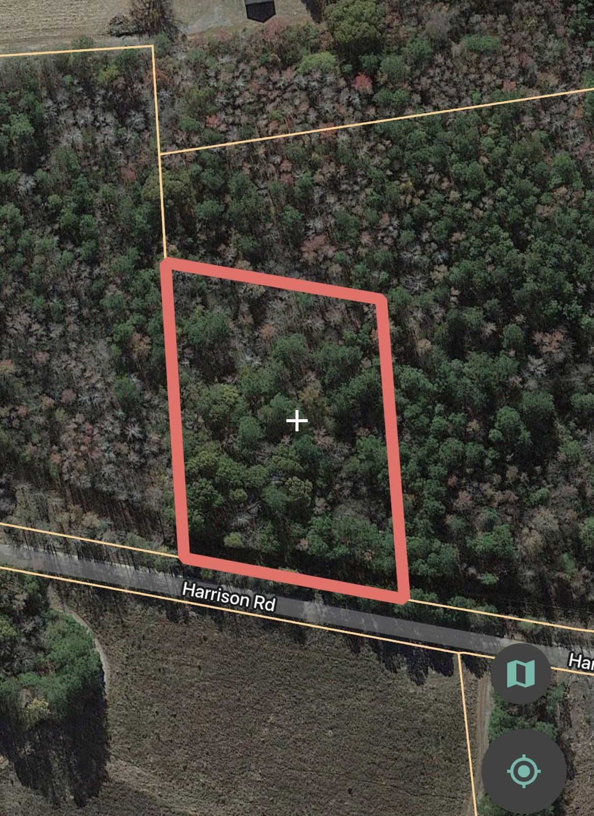 Tbt Harrison Road Salters, SC 29590 - Photo 5 of 6