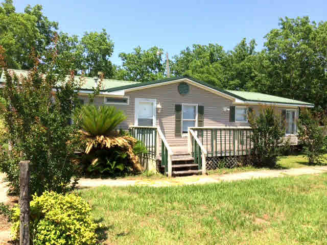 19701 Dubose Road Summerdale, AL 36580 - Photo 1 of 1