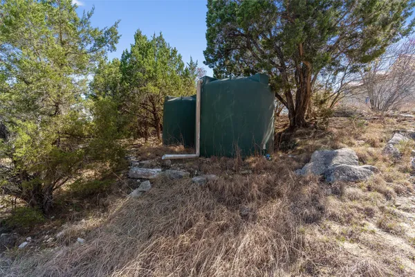 $1,500,000 | 25003 Montana Creek Crossing, Marble Falls, TX 78654