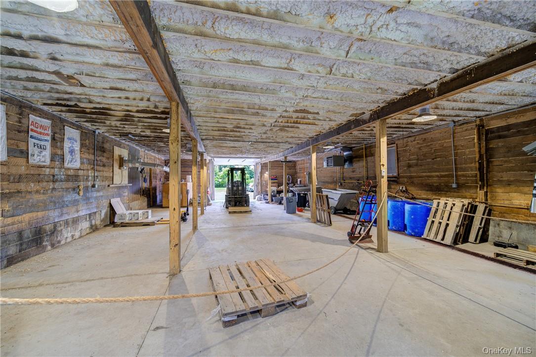 239 Springtown Road New Paltz, NY 12561 - Photo 21 of 36