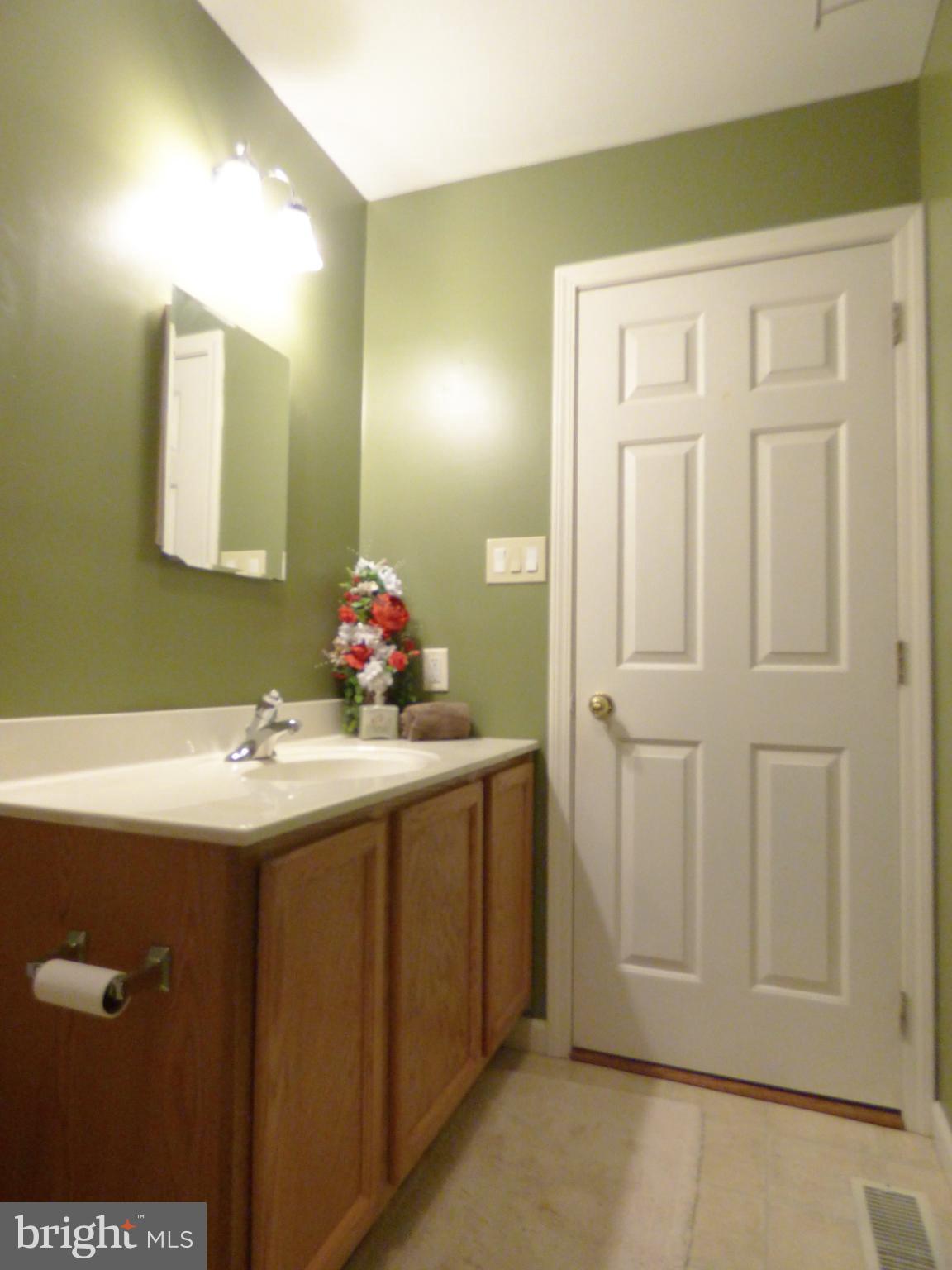 256 Quinton-Marlboro Road Salem, NJ 08079 - Photo 44 of 49