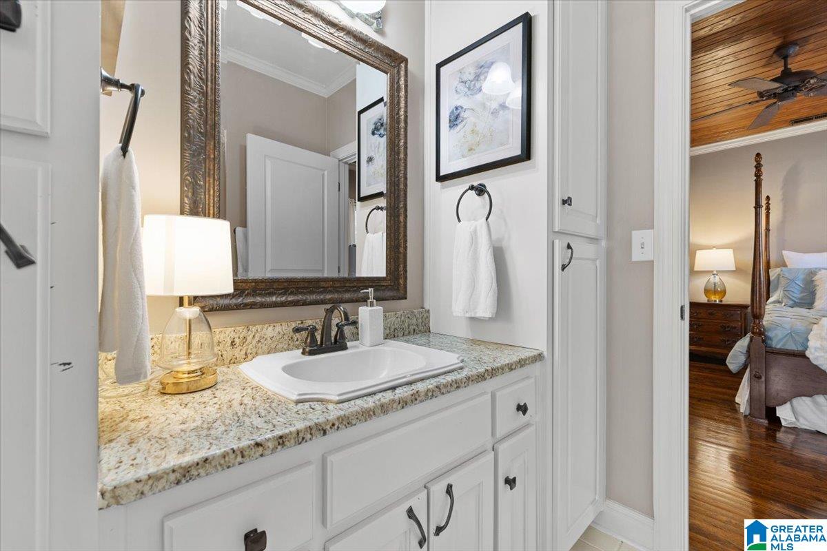 155 Sunset Road Pell City, AL 35128 - Photo 19 of 32
