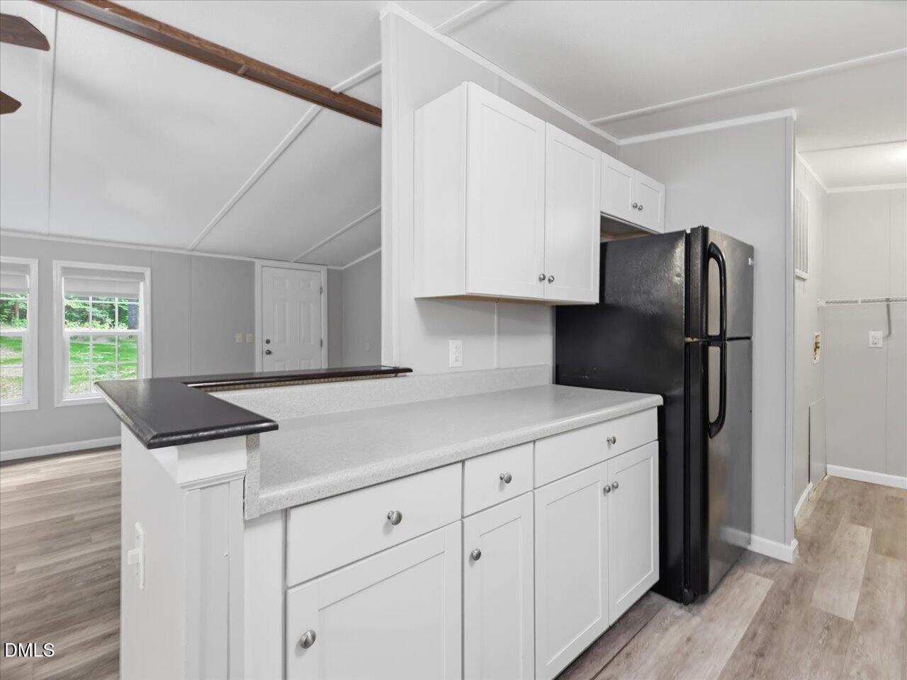289 Alex Watson Road Siler City, NC 27344 - Photo 12 of 36