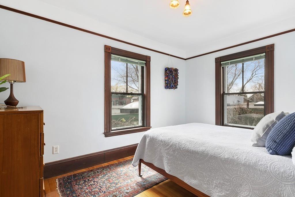 56 Bellis Circle Cambridge, MA 02140 - Photo 12 of 21