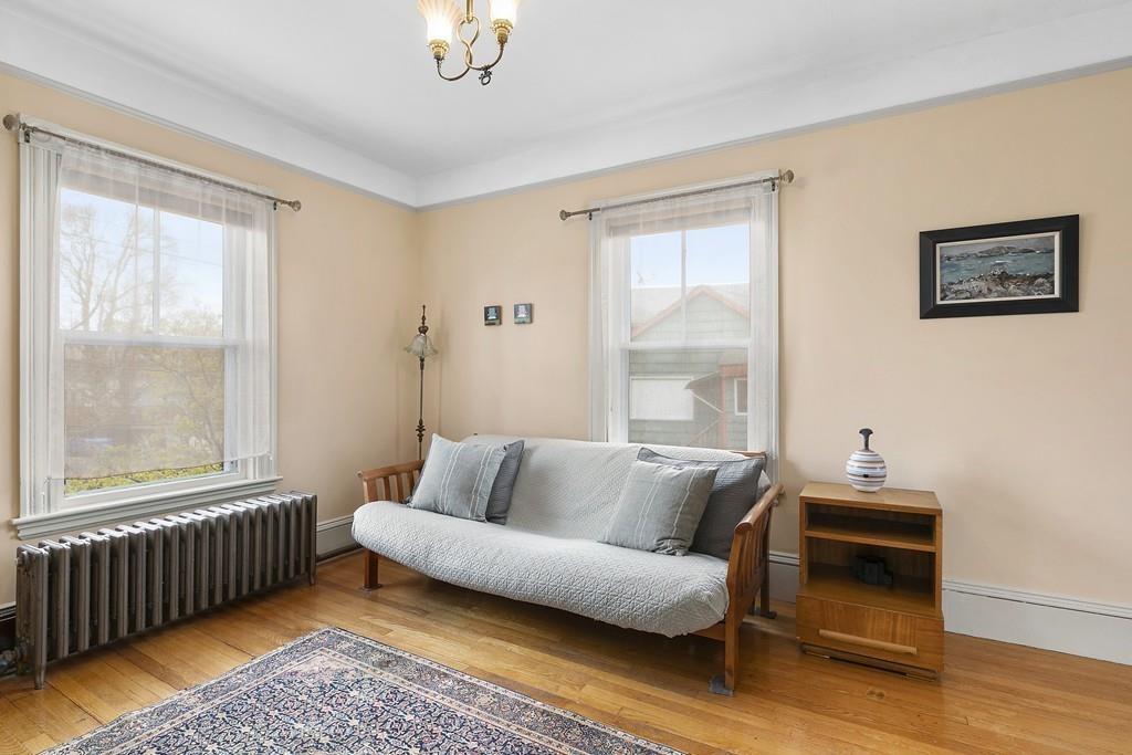 56 Bellis Circle Cambridge, MA 02140 - Photo 14 of 21