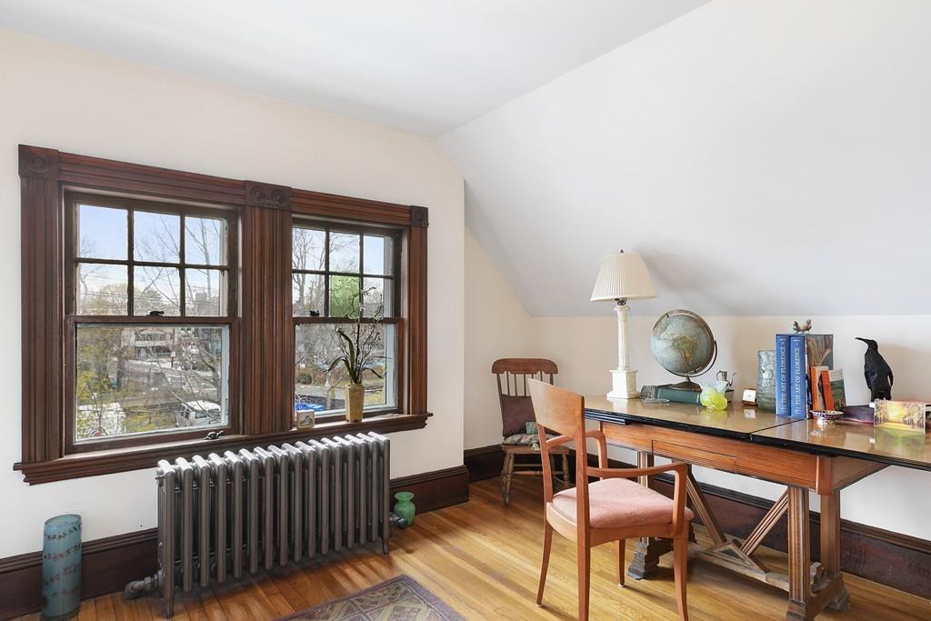 56 Bellis Circle Cambridge, MA 02140 - Photo 16 of 21