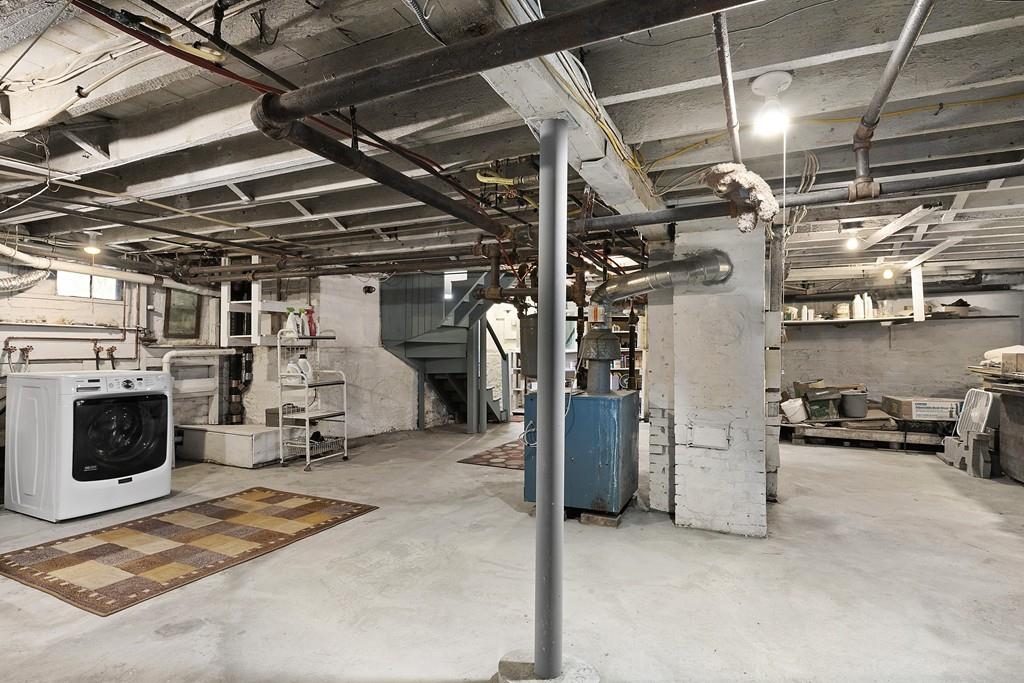 56 Bellis Circle Cambridge, MA 02140 - Photo 18 of 21