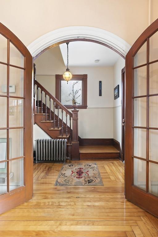 56 Bellis Circle Cambridge, MA 02140 - Photo 3 of 21