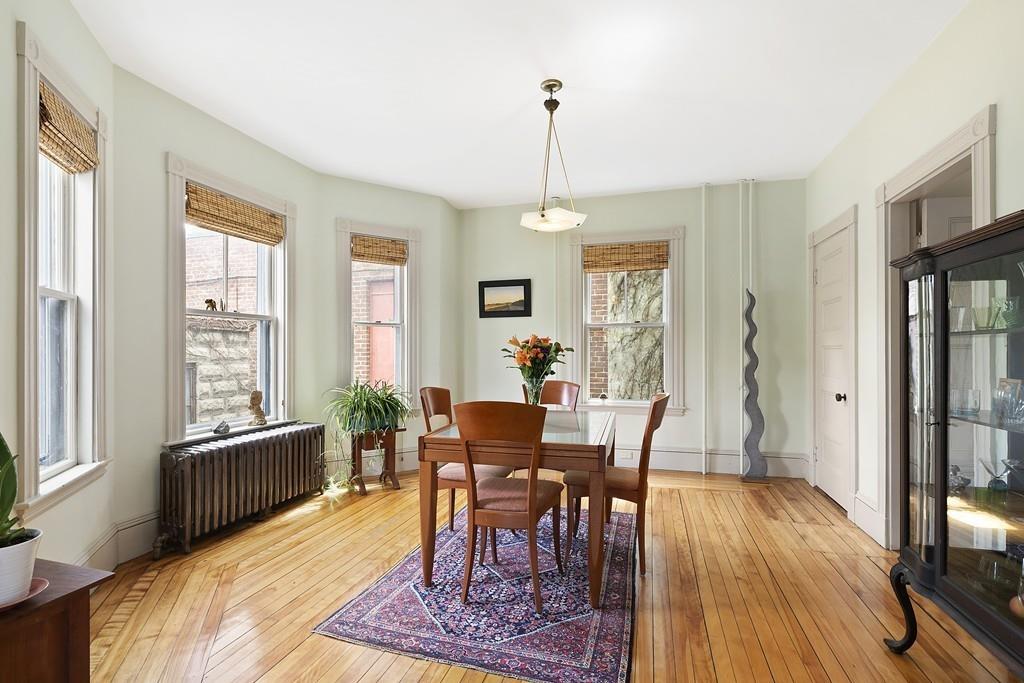 56 Bellis Circle Cambridge, MA 02140 - Photo 4 of 21