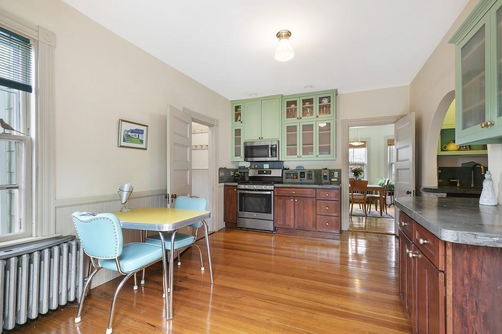 56 Bellis Circle Cambridge, MA 02140 - Photo 6 of 21