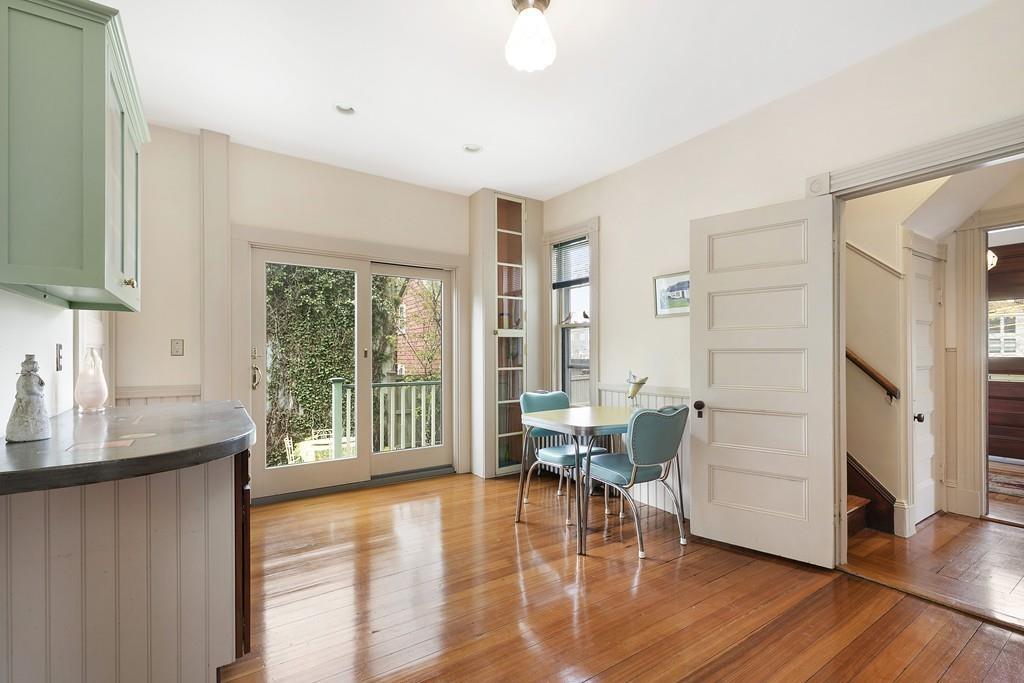 56 Bellis Circle Cambridge, MA 02140 - Photo 7 of 21