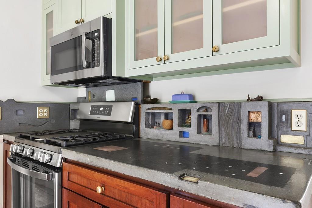 56 Bellis Circle Cambridge, MA 02140 - Photo 8 of 21