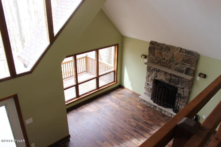 3277 Northgate Road Lake Ariel, PA 18436 - Photo 21 of 45