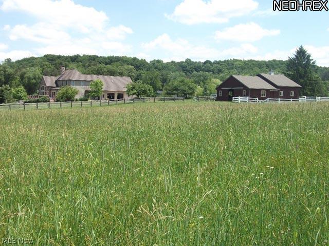 2086 North Medina Line Road Akron, OH 44333 - Photo 21 of 25 Gallery Image 21