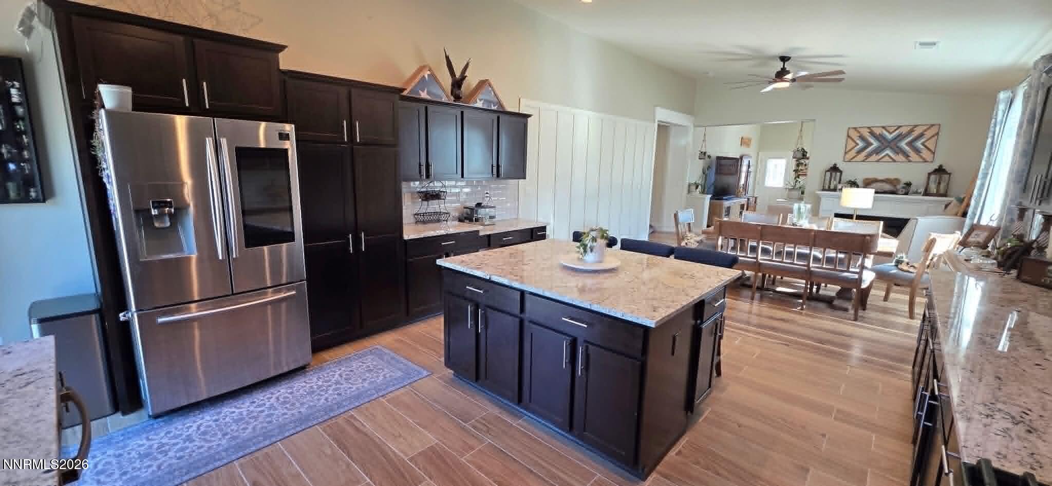 17859 Rose Meadow Court Reno, NV 89508 - Photo 15 of 41 0bf8fe6d-3ca7-4faa-9a65-455c7385b5af