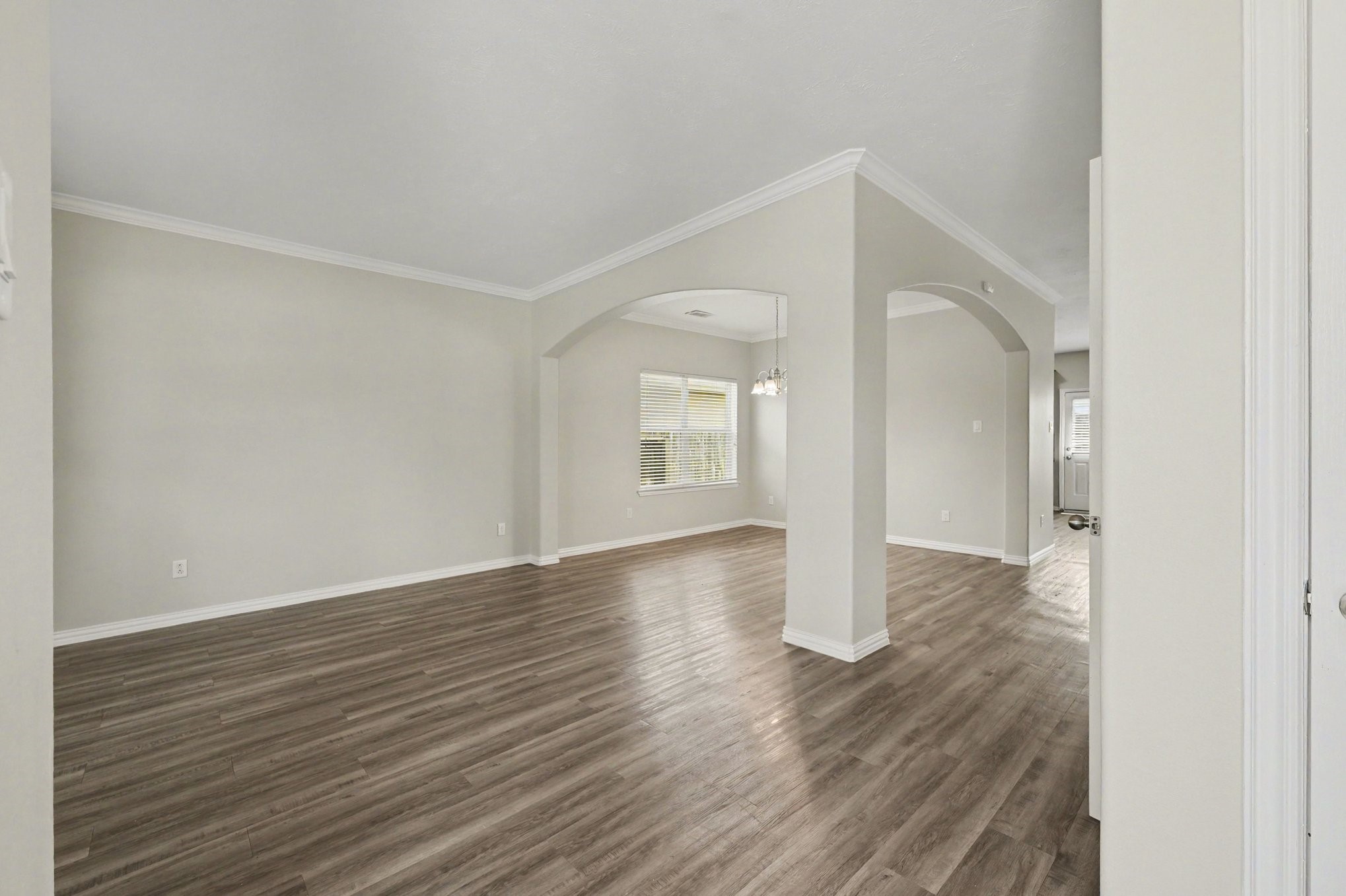8431 Parapet Place Rosharon, TX 77583 - Photo 6 of 26