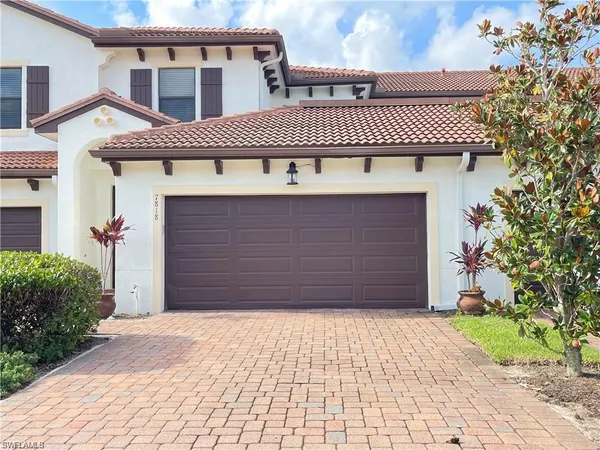 $2,600 | 7818 Bristol Circle, Naples, FL 34120