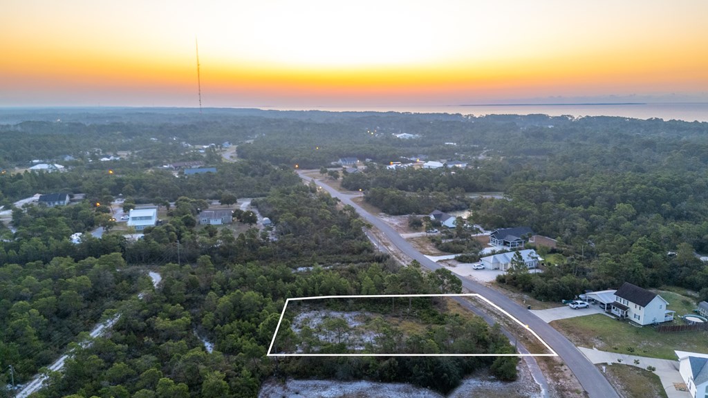 267 Ridgecrest Parkway Eastpoint, FL 32328 - Photo 36 of 38