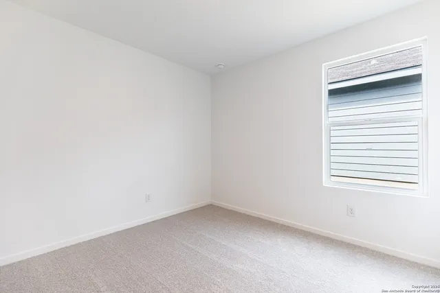 $1,500 | 787 Bullsnake Trail, New Braunfels, TX 78132