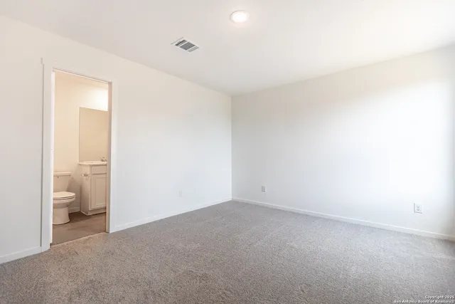 $1,500 | 787 Bullsnake Trail, New Braunfels, TX 78132