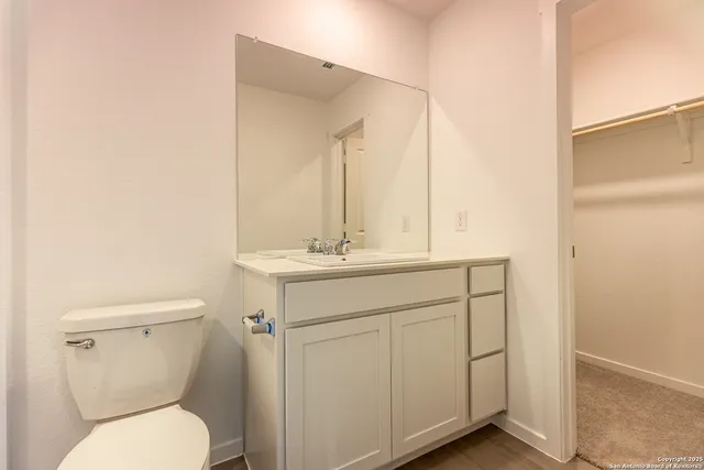 $1,500 | 787 Bullsnake Trail, New Braunfels, TX 78132